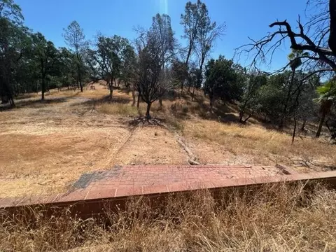 13942 Glory Bound Ln, Redding, CA 96003 photo 4