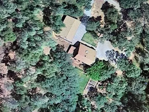 13942 Glory Bound Ln, Redding, CA 96003 photo 17