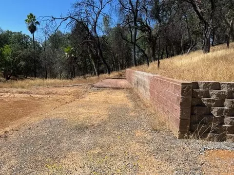 13942 Glory Bound Ln, Redding, CA 96003 photo 5