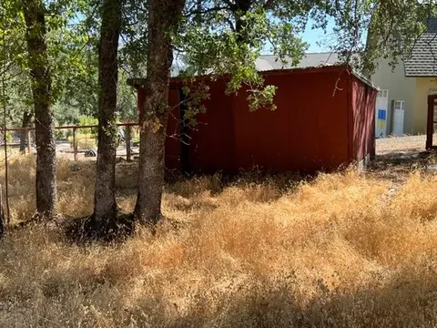 13942 Glory Bound Ln, Redding, CA 96003 photo 18