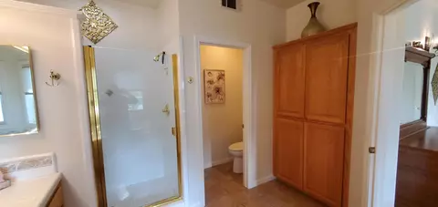 765 Oakhurst Trl, Redding, CA 96003 photo 14
