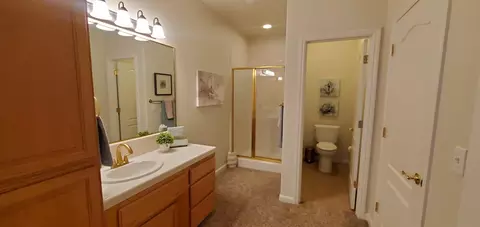 765 Oakhurst Trl, Redding, CA 96003 photo 18