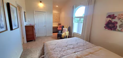 765 Oakhurst Trl, Redding, CA 96003 photo 16
