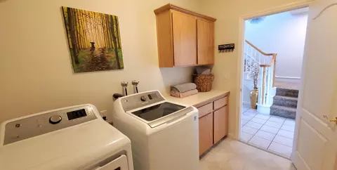 765 Oakhurst Trl, Redding, CA 96003 photo 22