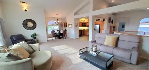 765 Oakhurst Trl, Redding, CA 96003 photo 8