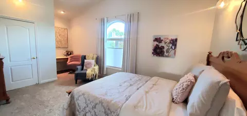 765 Oakhurst Trl, Redding, CA 96003 photo 17