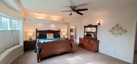 765 Oakhurst Trl, Redding, CA 96003 photo 11