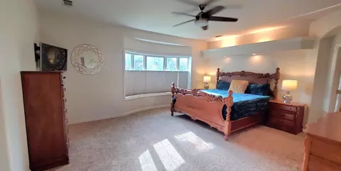 765 Oakhurst Trl, Redding, CA 96003 photo 10