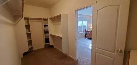 765 Oakhurst Trl, Redding, CA 96003 photo 15