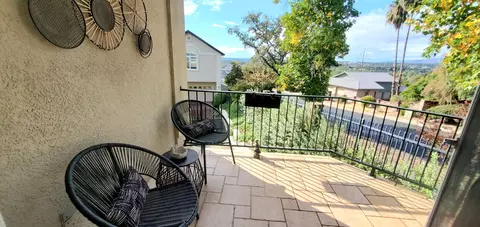 765 Oakhurst Trl, Redding, CA 96003 photo 20