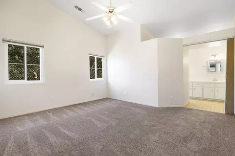 2011 Yahi Ln, Redding, CA 96002 photo 11