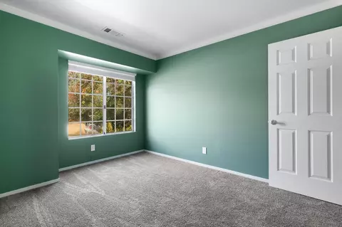 2011 Yahi Ln, Redding, CA 96002 photo 16