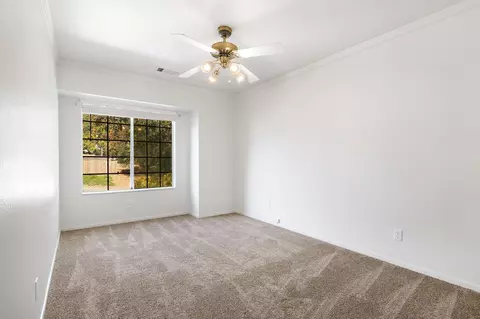 2011 Yahi Ln, Redding, CA 96002 photo 19