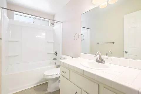 2011 Yahi Ln, Redding, CA 96002 photo 17