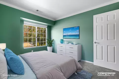 2011 Yahi Ln, Redding, CA 96002 photo 15