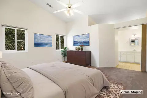 2011 Yahi Ln, Redding, CA 96002 photo 10