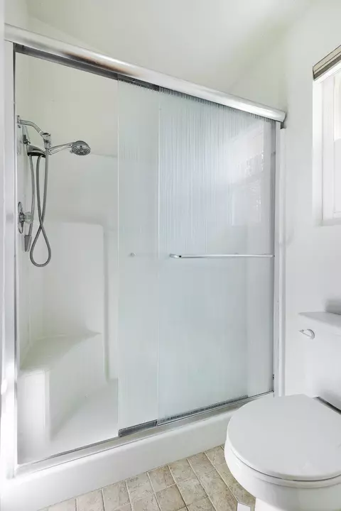 2011 Yahi Ln, Redding, CA 96002 photo 13