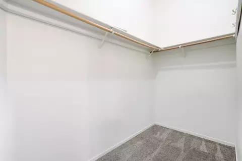 2011 Yahi Ln, Redding, CA 96002 photo 14