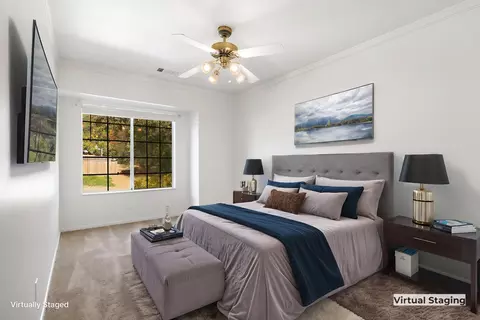2011 Yahi Ln, Redding, CA 96002 photo 18