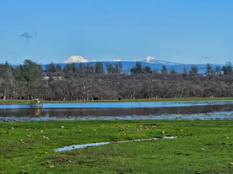 512 Acres Hyrax Rd, Anderson, CA 96007