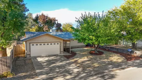 1494 1st St, Anderson, CA 96007 photo 18