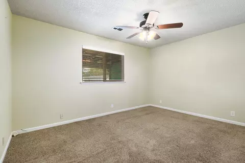 1494 1st St, Anderson, CA 96007 photo 11