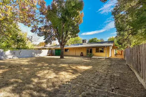 1494 1st St, Anderson, CA 96007 photo 14