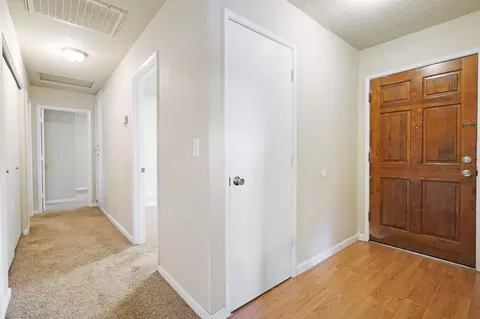 1494 1st St, Anderson, CA 96007 photo 2