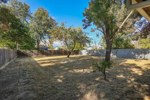 1494 1st St, Anderson, CA 96007 photo 15
