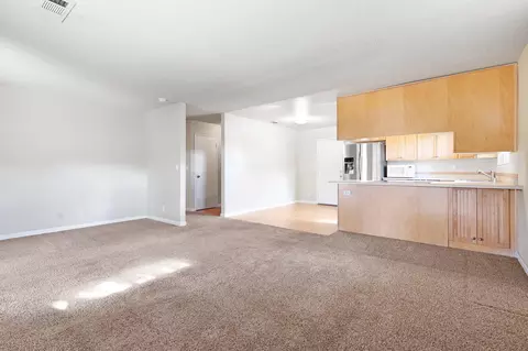 1494 1st St, Anderson, CA 96007 photo 4