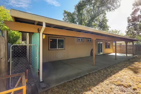 1494 1st St, Anderson, CA 96007 photo 16