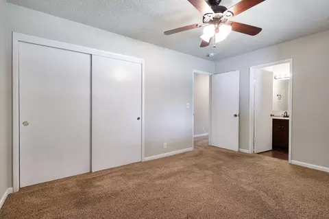 1494 1st St, Anderson, CA 96007 photo 12
