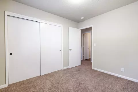 1494 1st St, Anderson, CA 96007 photo 9