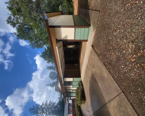 2336 Walton Ave, Shasta Lake, CA 96019