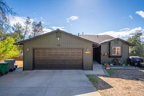 3720 Altus St, Shasta Lake, CA 96019