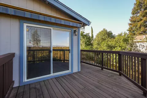 1151 Golden Gate Trl, Redding, CA 96003 photo 24