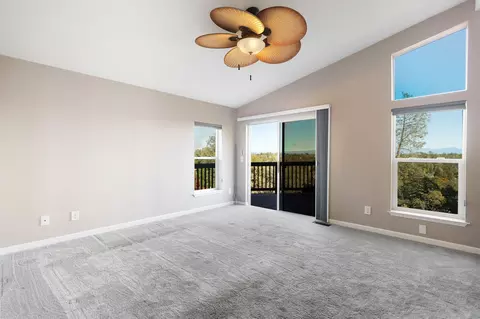 1151 Golden Gate Trl, Redding, CA 96003 photo 18