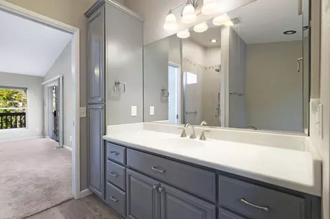 1151 Golden Gate Trl, Redding, CA 96003 photo 20
