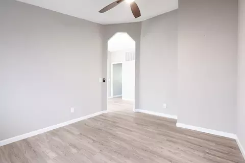 1151 Golden Gate Trl, Redding, CA 96003 photo 16