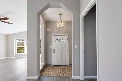 1151 Golden Gate Trl, Redding, CA 96003 photo 6