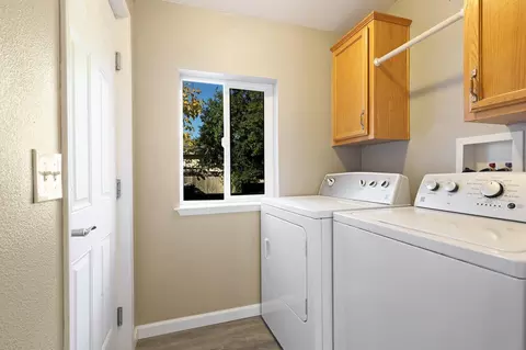 1151 Golden Gate Trl, Redding, CA 96003 photo 11