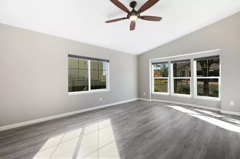 1151 Golden Gate Trl, Redding, CA 96003 photo 8