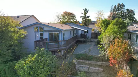 1151 Golden Gate Trl, Redding, CA 96003 photo 25