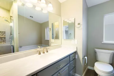1151 Golden Gate Trl, Redding, CA 96003 photo 23
