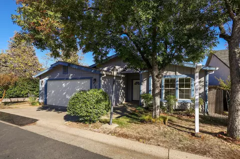 1151 Golden Gate Trl, Redding, CA 96003 photo 28