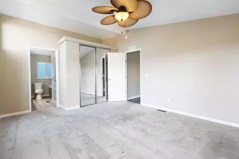 1151 Golden Gate Trl, Redding, CA 96003 photo 19