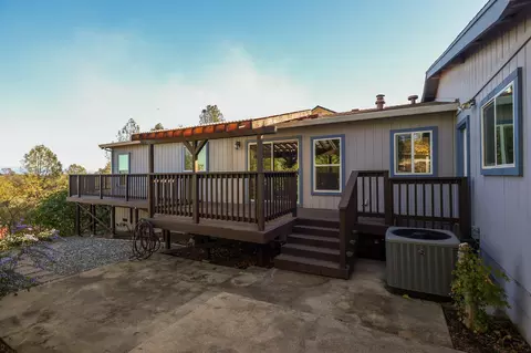 1151 Golden Gate Trl, Redding, CA 96003 photo 26