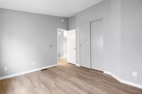 1151 Golden Gate Trl, Redding, CA 96003 photo 17