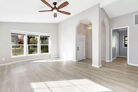1151 Golden Gate Trl, Redding, CA 96003 photo 7