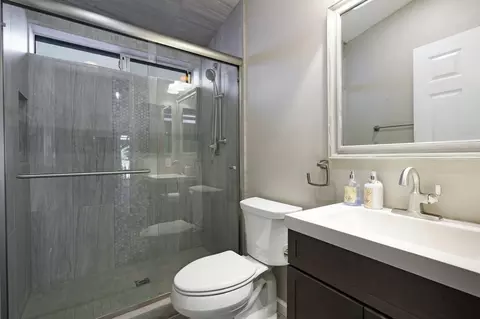 1151 Golden Gate Trl, Redding, CA 96003 photo 10